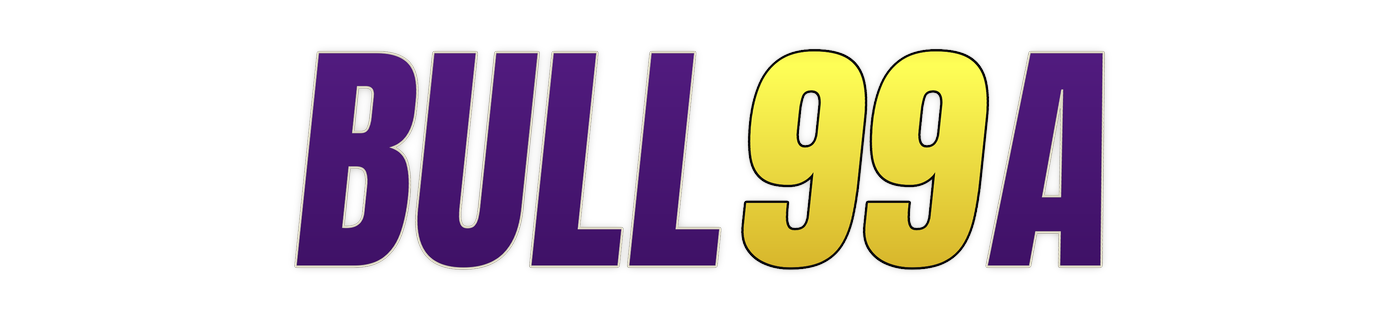 bull99a
